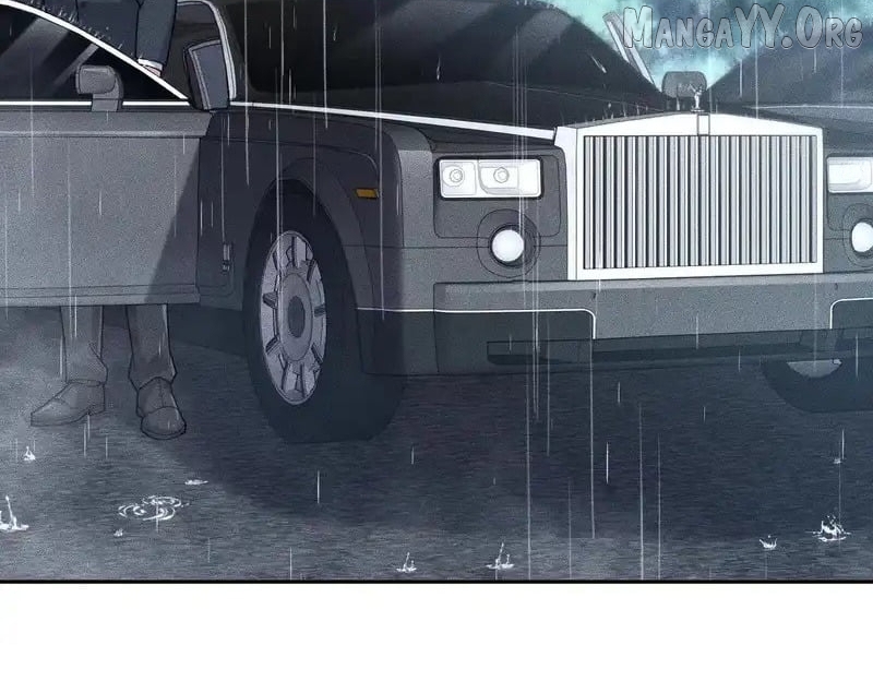 Hidden Dragon in the City (2025) Chapter 18 - page 98